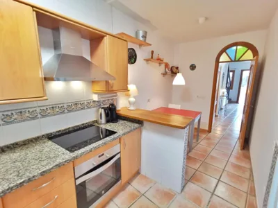 Casa Familia Carabeo — foto 4