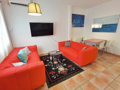 Casa Familia Carabeo — foto 5