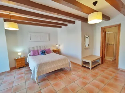 Casa Familia Carabeo — foto 7