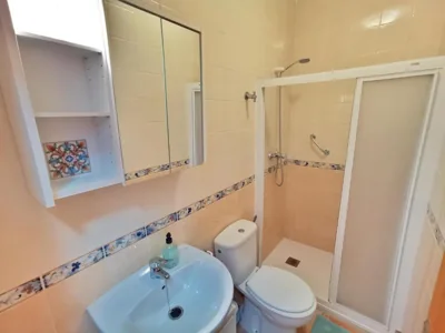 Casa Familia Carabeo — foto 8
