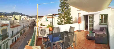 Casa Familia Carabeo — foto 10