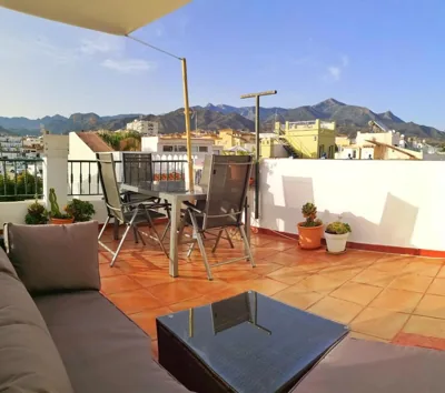 Casa Familia Carabeo — foto 11