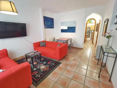 Casa Familia Carabeo — foto 12