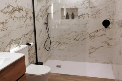 Casa familiar cerca de Cabárceno — foto 6