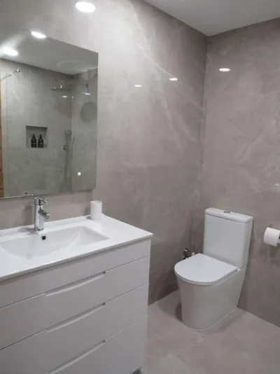 Casa familiar cerca de Cabárceno — foto 11