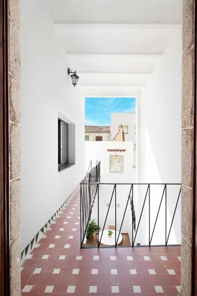 Casa familiar junto al mar en Arenys de Mar — foto 5