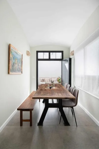 Casa familiar junto al mar en Arenys de Mar — foto 8