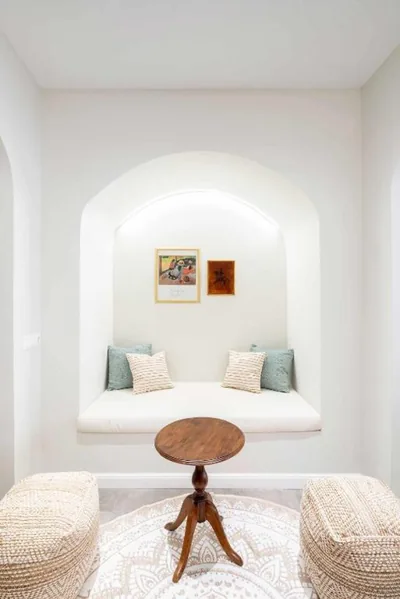 Casa familiar junto al mar en Arenys de Mar — foto 10