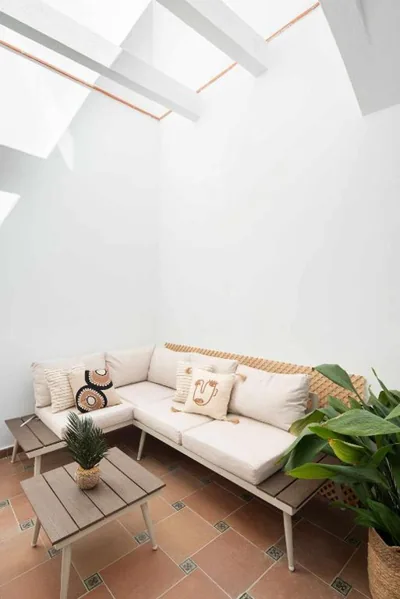 Casa familiar junto al mar en Arenys de Mar — foto 11