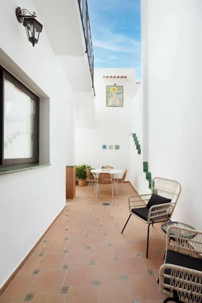 Casa familiar junto al mar en Arenys de Mar — foto 12
