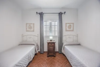Casa Familiar La Lobita 1 — foto 2