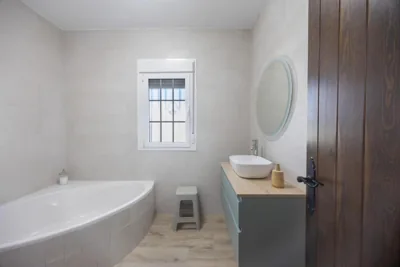 Casa Familiar La Lobita 1 — foto 3