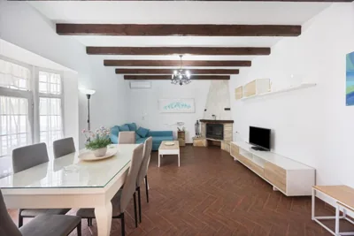 Casa Familiar La Lobita 1 — foto 6