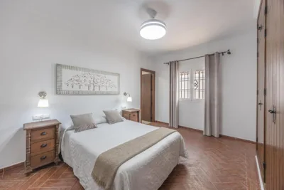Casa Familiar La Lobita 1 — foto 8