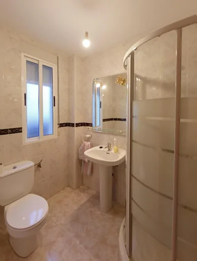 casa familiar La Lunara — foto 3