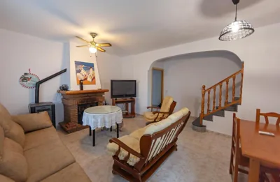 casa familiar La Lunara — foto 4