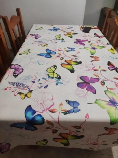 casa familiar La Lunara — foto 10