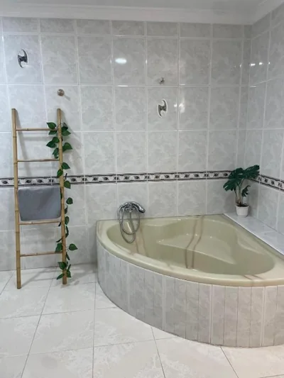 CASA FAMILIAR LA ZUBIA - Granada — foto 3