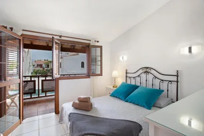 Casa Familiar San Diego — photo 2