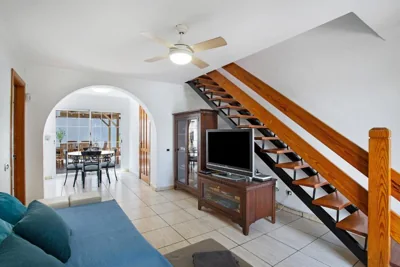Casa Familiar San Diego — photo 6