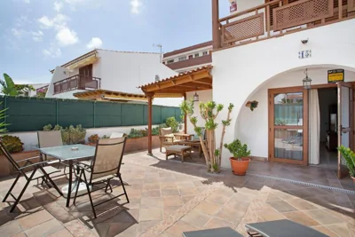 Casa Familiar San Diego — photo 7