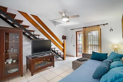 Casa Familiar San Diego — photo 11