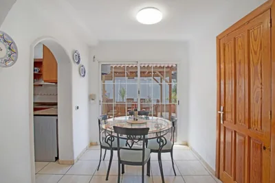 Casa Familiar San Diego — photo 12