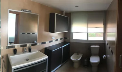 Casa Familiar Vacaciones — 照片 3