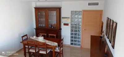 Casa Familiar Vacaciones — 照片 5