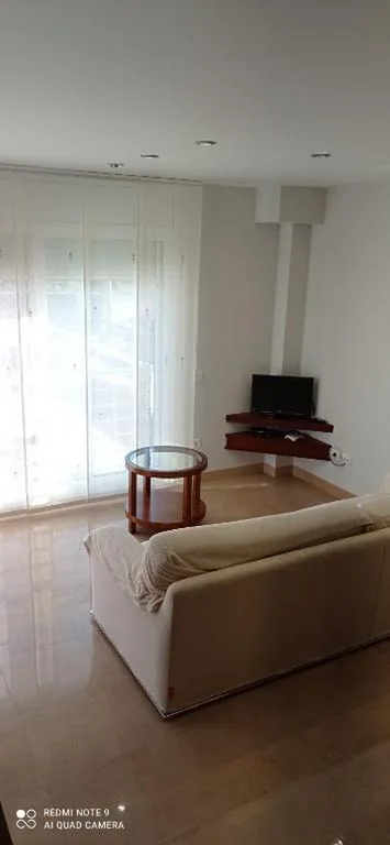 Casa Familiar Vacaciones — 照片 6