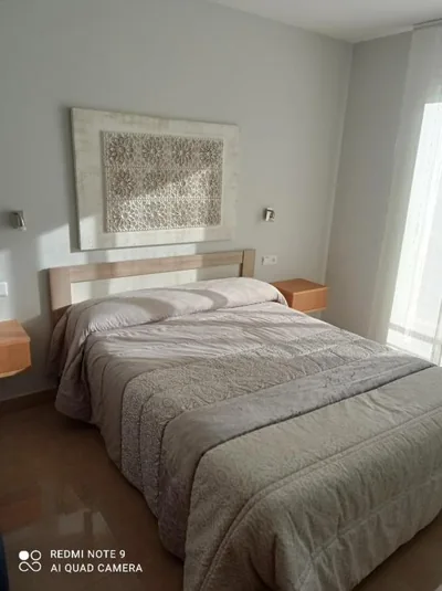 Casa Familiar Vacaciones — 照片 10