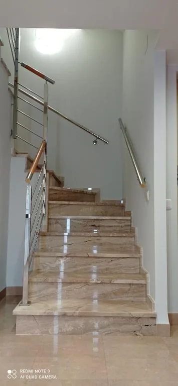 Casa Familiar Vacaciones — 照片 11