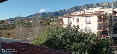 Casa Familiar Vacaciones — 照片 12