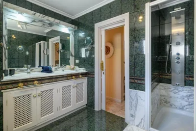 Casa Fantástica en inmejorable ubicación — Foto 3