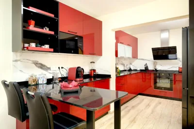 Casa Fantástica en inmejorable ubicación — Foto 4