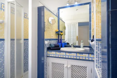 Casa Fantástica en inmejorable ubicación — Foto 8
