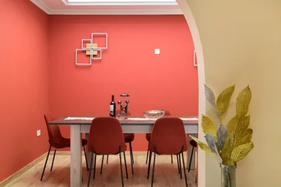 Casa Fantástica en inmejorable ubicación — Foto 12