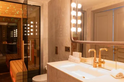 Casa Faraona Luxury Residences — photo 8