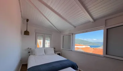 Casa Farito Muros — 写真 2