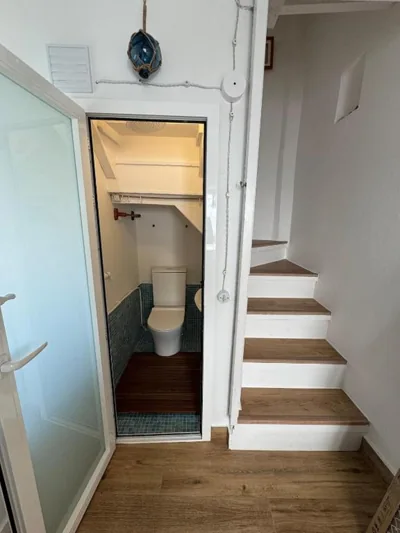 Casa Farito Muros — 写真 3