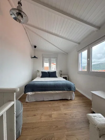 Casa Farito Muros — 写真 7