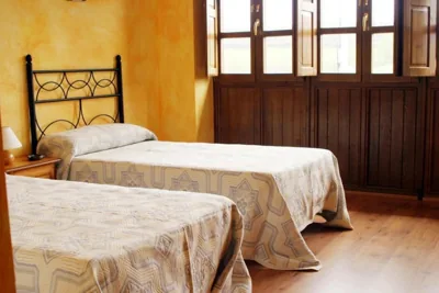 Casa Faruxo — Foto 3