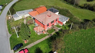 Casa Faruxo — Foto 4