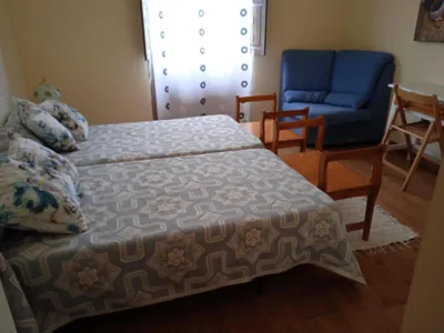 Casa Faruxo — Foto 5