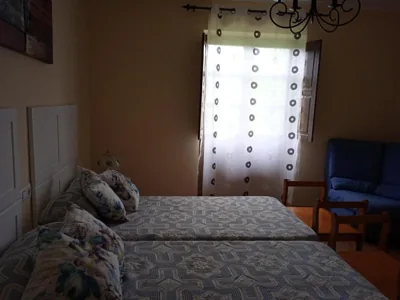 Casa Faruxo — Foto 6