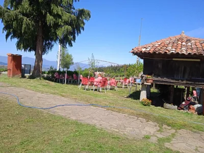 Casa Faruxo — Foto 7