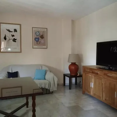 Casa Fatinafar — foto 5