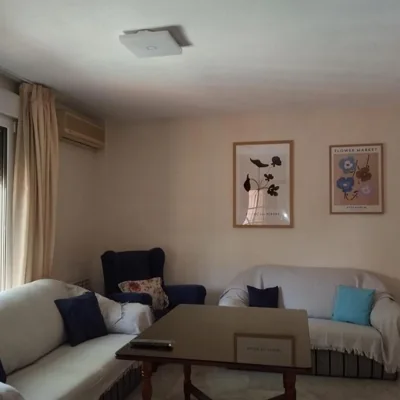 Casa Fatinafar — foto 12