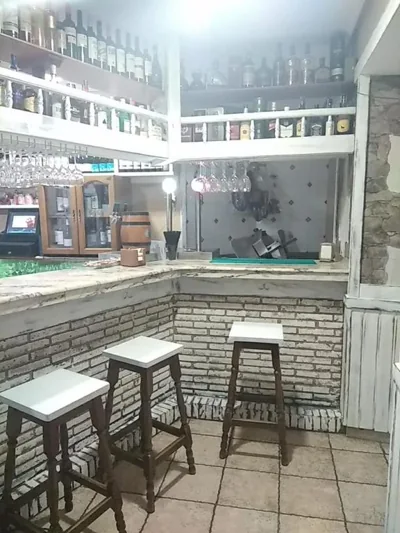 Casa Favila — foto 3