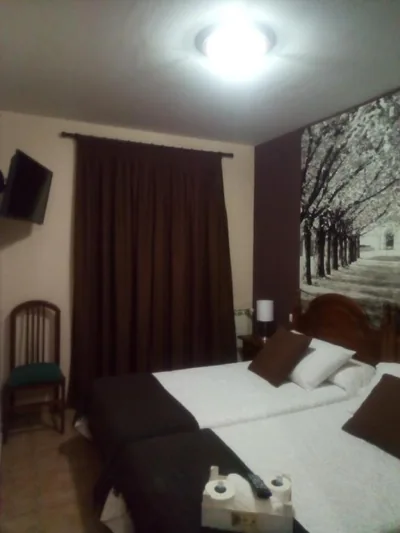 Casa Favila — foto 5